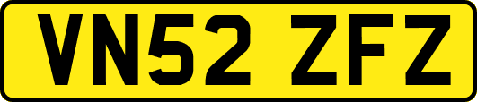VN52ZFZ