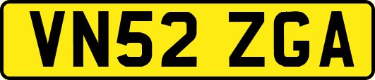 VN52ZGA