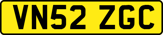 VN52ZGC