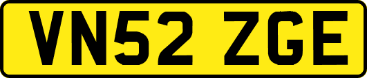 VN52ZGE