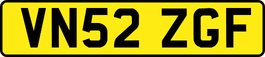 VN52ZGF
