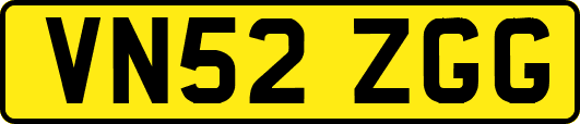 VN52ZGG
