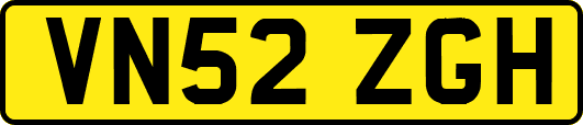 VN52ZGH