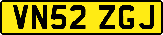 VN52ZGJ