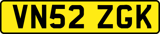 VN52ZGK