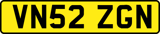 VN52ZGN