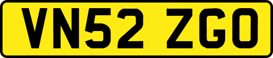 VN52ZGO
