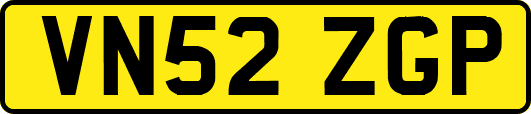 VN52ZGP