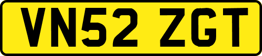 VN52ZGT