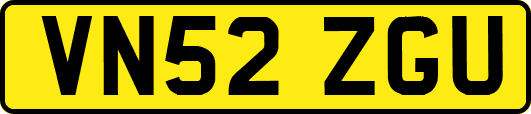 VN52ZGU