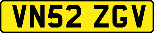 VN52ZGV