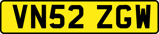 VN52ZGW