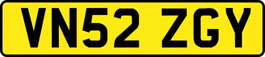 VN52ZGY