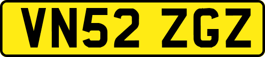 VN52ZGZ