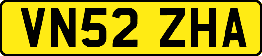 VN52ZHA