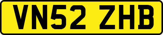 VN52ZHB