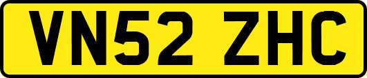 VN52ZHC