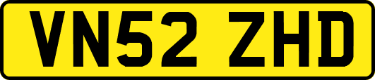 VN52ZHD