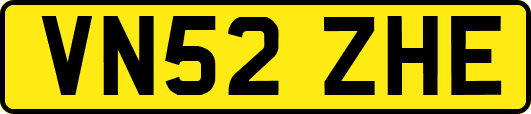 VN52ZHE