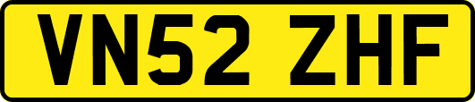 VN52ZHF