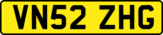 VN52ZHG