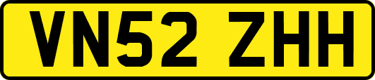 VN52ZHH
