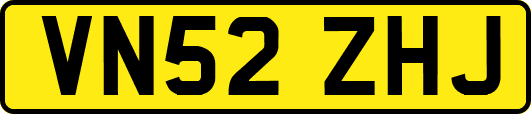VN52ZHJ