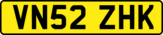 VN52ZHK