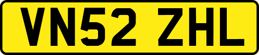 VN52ZHL