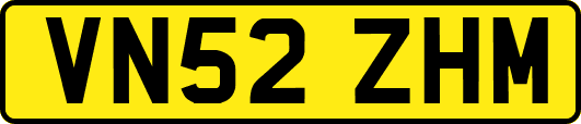 VN52ZHM