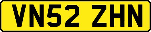VN52ZHN