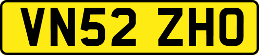 VN52ZHO