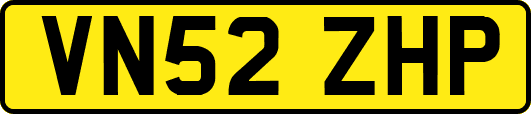 VN52ZHP