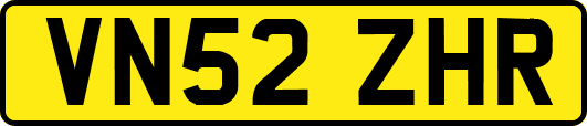 VN52ZHR
