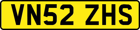 VN52ZHS