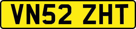 VN52ZHT