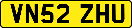 VN52ZHU