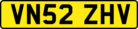 VN52ZHV