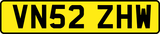 VN52ZHW