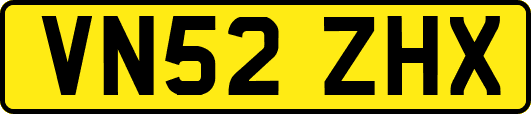 VN52ZHX
