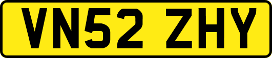 VN52ZHY