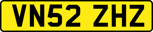 VN52ZHZ