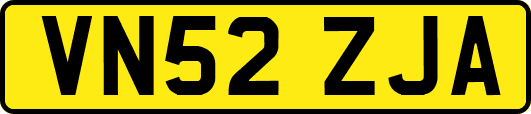 VN52ZJA