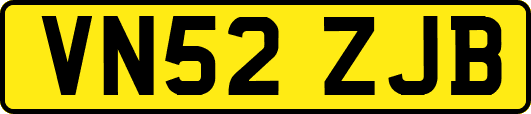 VN52ZJB