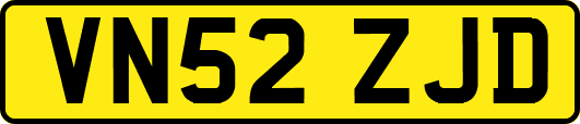 VN52ZJD