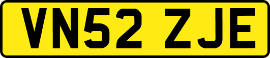 VN52ZJE