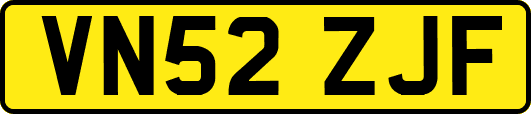 VN52ZJF
