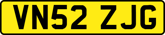 VN52ZJG