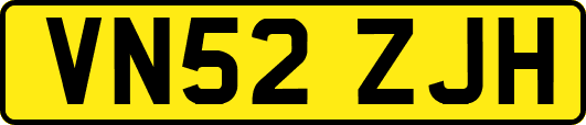 VN52ZJH