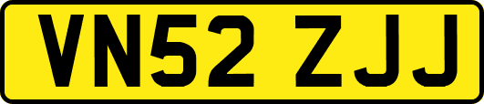 VN52ZJJ